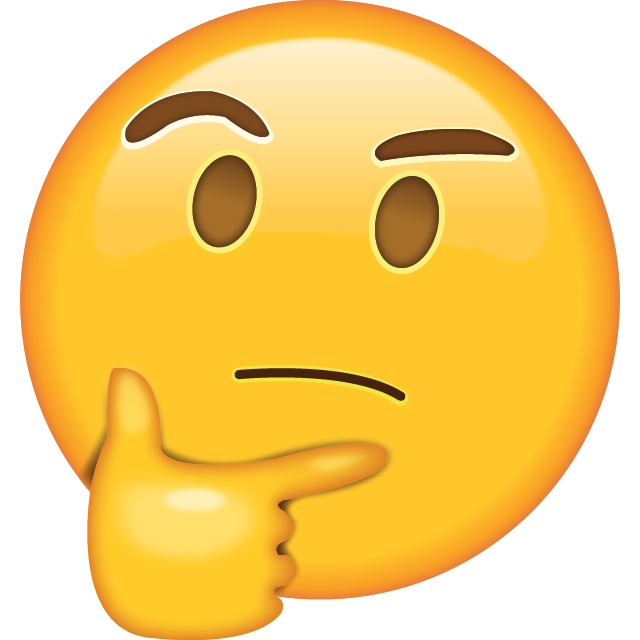 Bananasaurus Rex How Did You Do That I Tried Typing The Emoji Code Into My Tweet First But It Just Showed The Text On Tweetdeck Bananasaurus Rex How Did You Do That I Tried Typing The Emoji Code Into My Tweet First But It Just Showed The Text On Tweetdeck