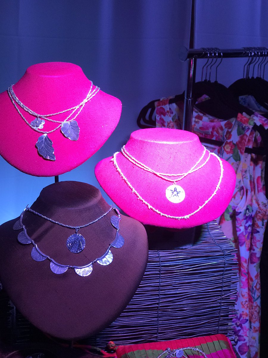 TakeActionFAST's tweet photo. Pop by the Pop up fashion market #PopPop #TakeActionFast https://t.co/gZIdjzpk6i