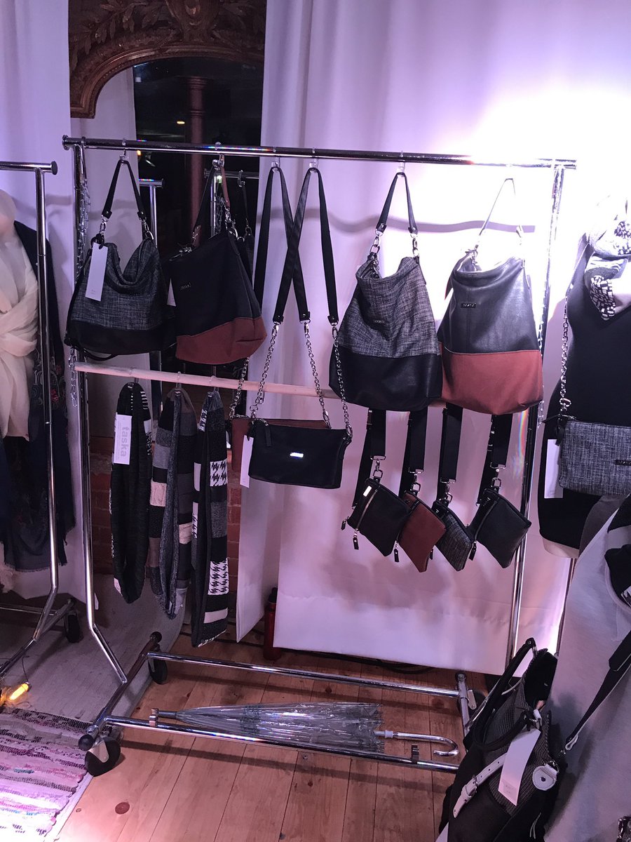 TakeActionFAST's tweet photo. Pop by the Pop up fashion market #PopPop #TakeActionFast https://t.co/gZIdjzpk6i