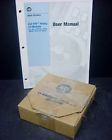 everythingplc's tweet photo. New Sealed Bag 1746-FIO4V F104V SLC 500 Allen Bradley Fast Analog I/O Module Vlt #slc500 #processor https://t.co/o7puHOrdTe
$994.00
End D… https://t.co/efrBXsBlUO