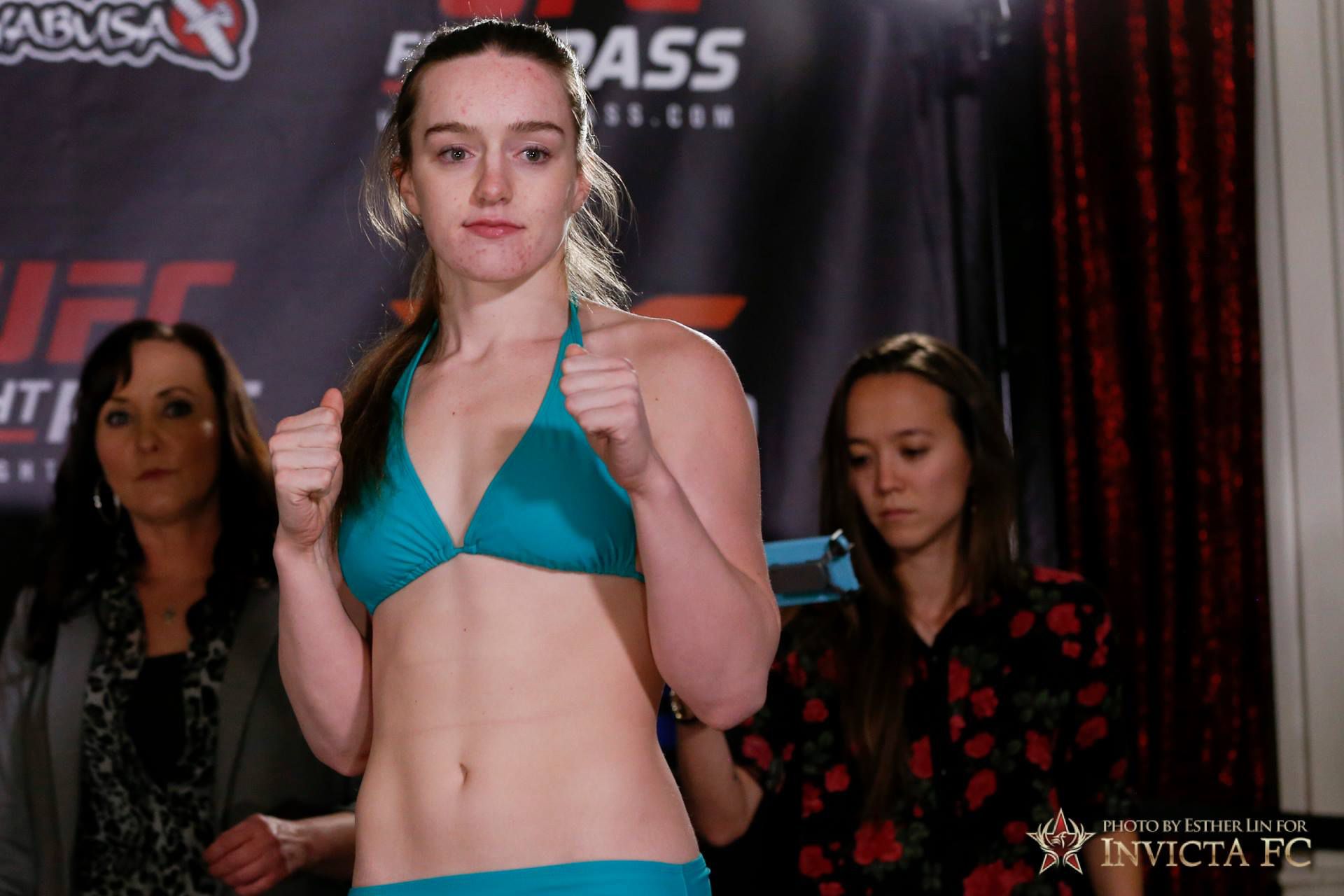 Аспен город в сша. Aspen sage. Аспен фарма. Megan sage в платье. Аспен штат колорадо летом.