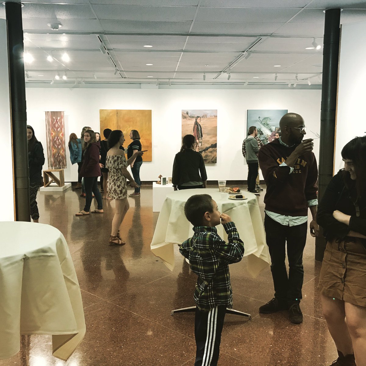 MessiahDOVA tweet picture