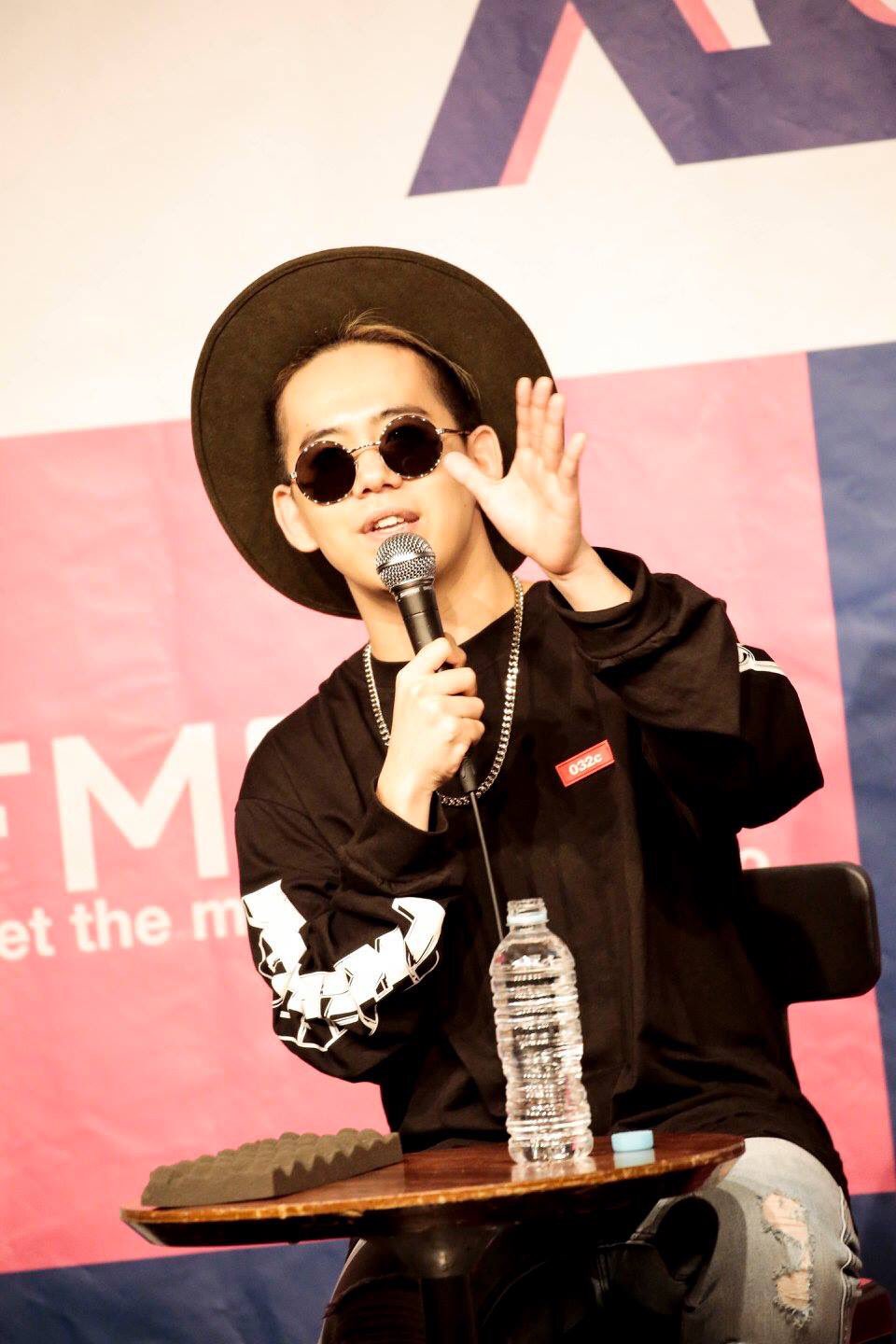 Fm802 タイムフリーお知らせ専用 清水翔太公開生放送 Fm802 Radiko Access キャンペーンソング槇原敬之裏話 最近の高いお買い物は意外なアレ スカート派 パンツ派 清水翔太の好きなファッションはまさかの タイムフリー で聴く