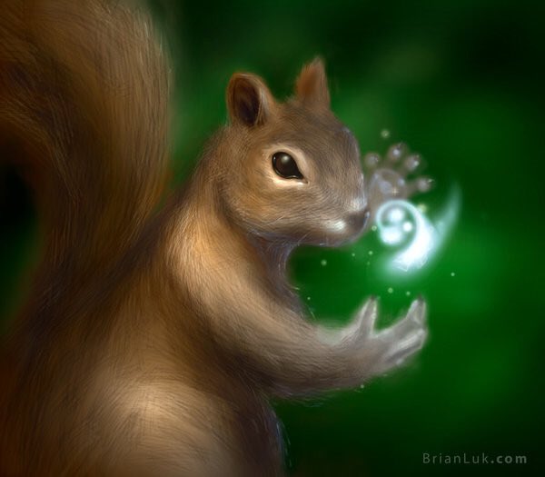 QCSquirrels's tweet photo. Let's Go @StLouisBlues @16_Bit_Legends #SquirrelMagic @CenterIceBrew https://t.co/Lphr3JvFEu