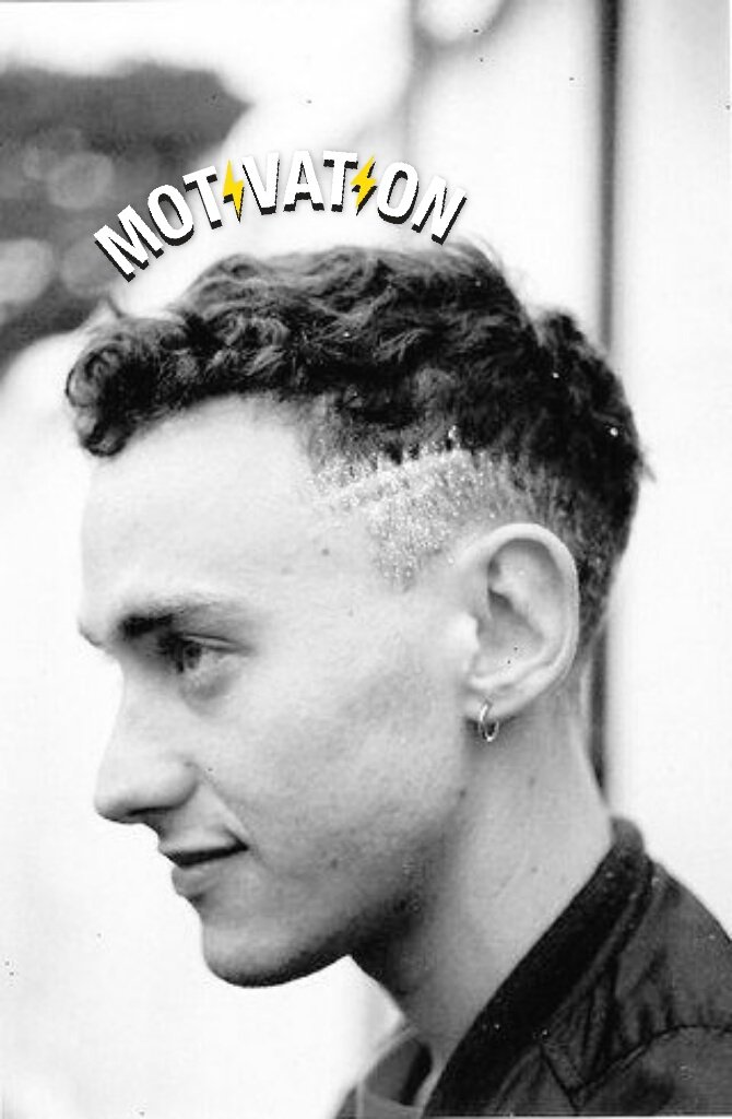 SamComarca's tweet image. I just love @alexander_olly  with all my senses. 

What an idol, what an artist what an amazing and magical soul!