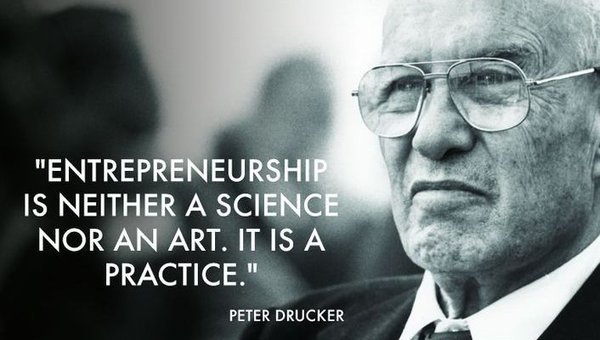 MlmSponsorPros's tweet photo. Subscribe to my #Email Newsletter &amp; #Business #Blog Posts  https://t.co/lo4Oj615ZU #Entrepreneur... by #MikeSchiemer via @c0nvey https://t.co/IZUtaVvmTZ