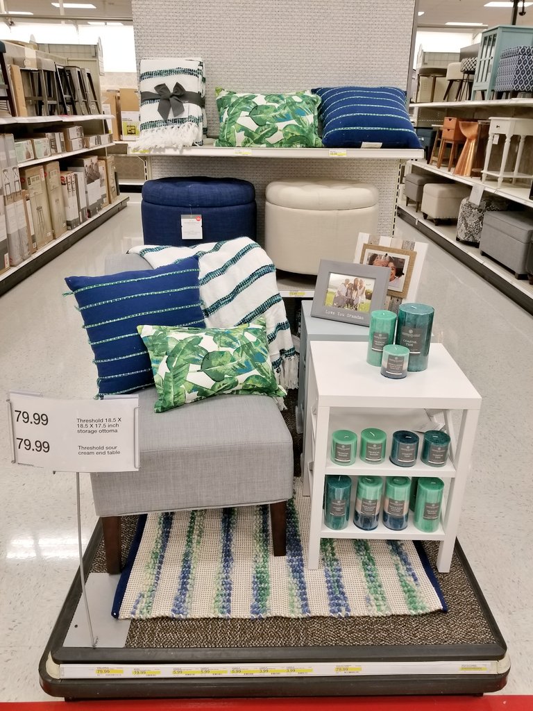 Juliane Alfieri tweet media