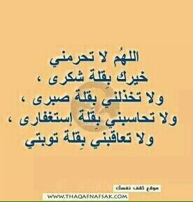 metab39's tweet photo. https://t.co/gE7ps8Wcsr