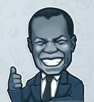 #Boanoite.....
#SouTimBetaLab 
#MeSigaQueSigoDeVolta