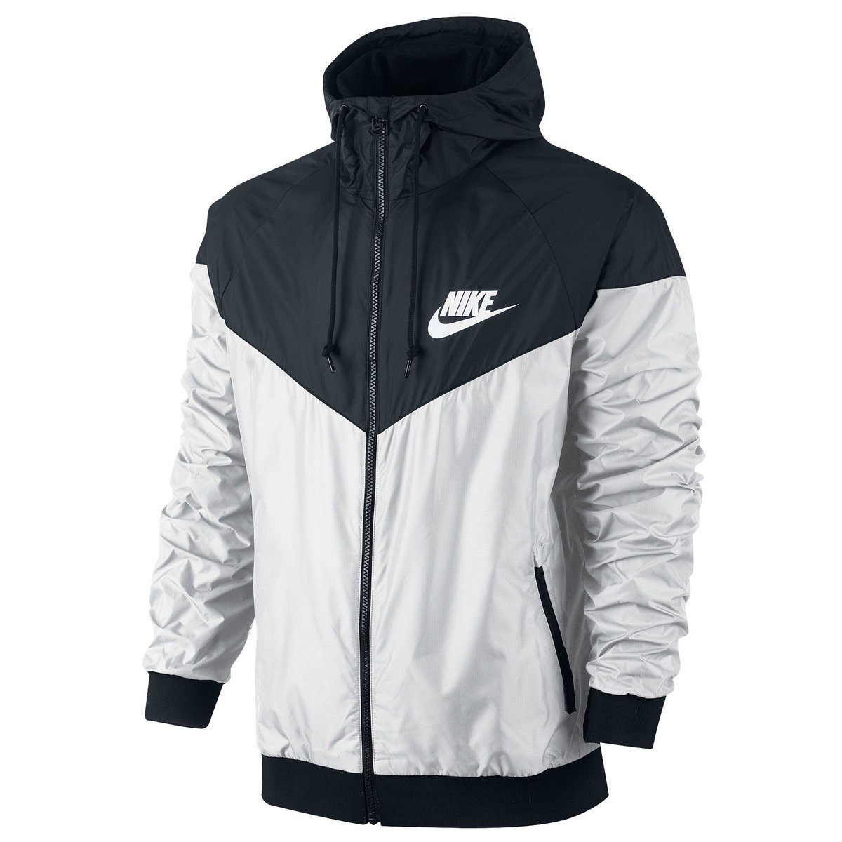 TonyaNee's tweet photo. Nike Windbreakers Back In Stock!

SHOP NOW - https://t.co/5nEPH0QAfj by #Iowkeyshorty via @c0nvey https://t.co/piBKKXhhim