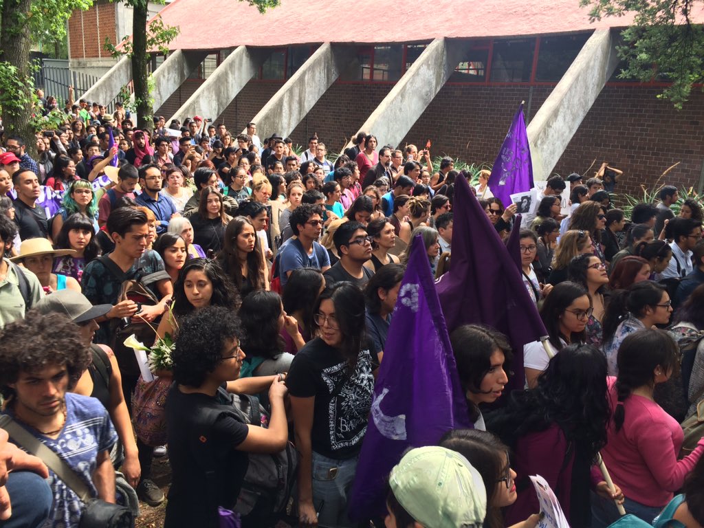 View image on Twitter View image on Twitter