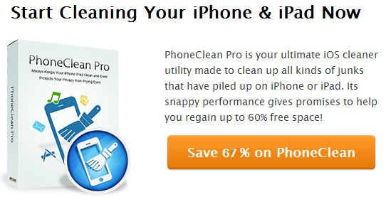 drecoverycoupon's tweet photo. 67% OFF - #PhoneClean Ultimate #iOS Cleaning Tool https://t.co/8e5shyrhxw
#software #coupons #discounts #smartphone #deals #iphone7 https://t.co/blGHkiKxGE