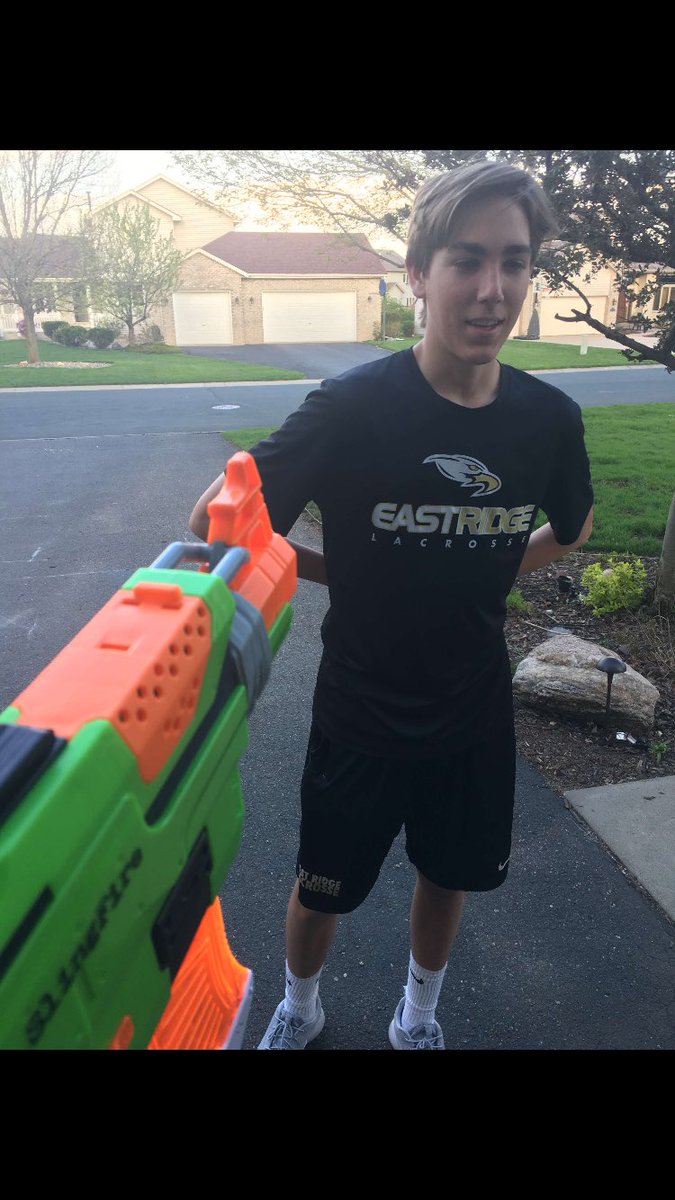 getmorebones's tweet photo. Jack smh, next year get some more bones and maybe you wouldn't have died! @ERAssassins https://t.co/VysZffxDP3