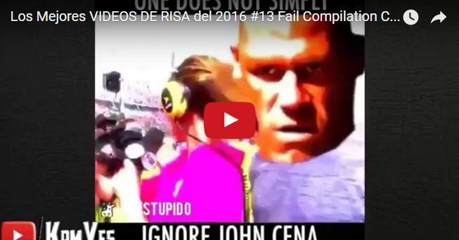 kimberly  aviles tweet media