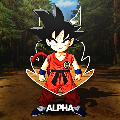 Wxrdy_'s tweet photo. avi for @iAlpha_YT @RushPubstomping @RushCereal @RushCreates @Depthify #RushWxrdy #RushDRC https://t.co/WbTtpiPjog