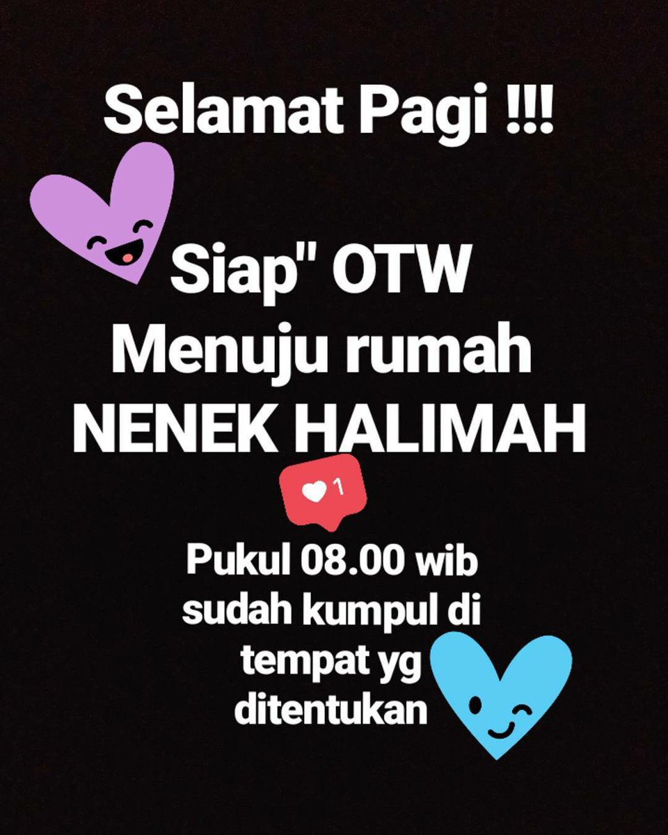 APDS_Community's tweet photo. Bismillah 🙏 https://t.co/lcjEvoffWI