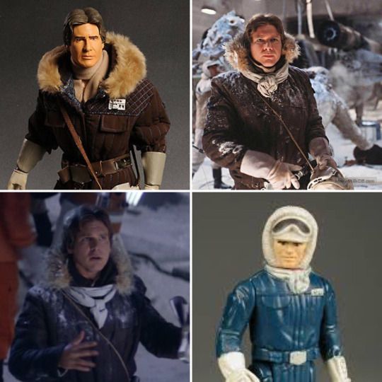 han solo hoth jacket