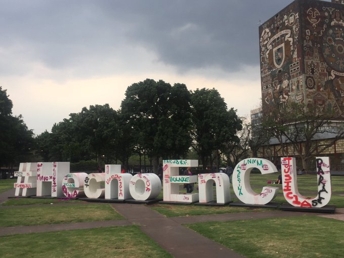 View image on Twitter View image on Twitter