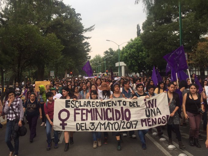 View image on Twitter View image on Twitter