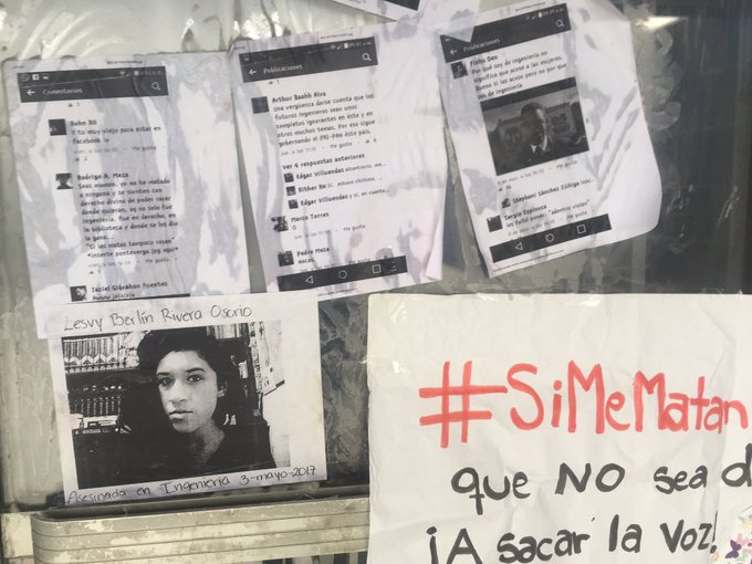 View image on Twitter View image on Twitter