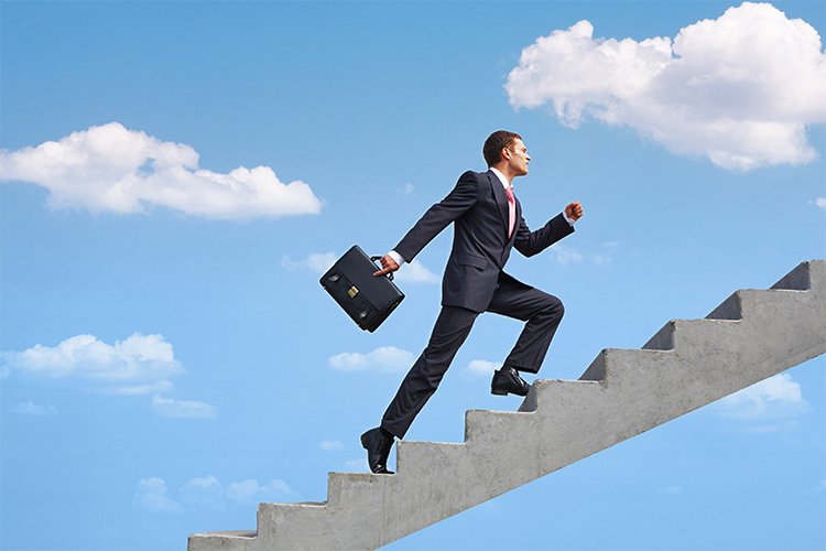 @OTJobLink GET HIRED AT ONE OF OUR CAREER FAIRS, THIS SUMMER!
DON'T WAIT!
INFO~ nationalcareerfairs.com/?utm_source=dr…