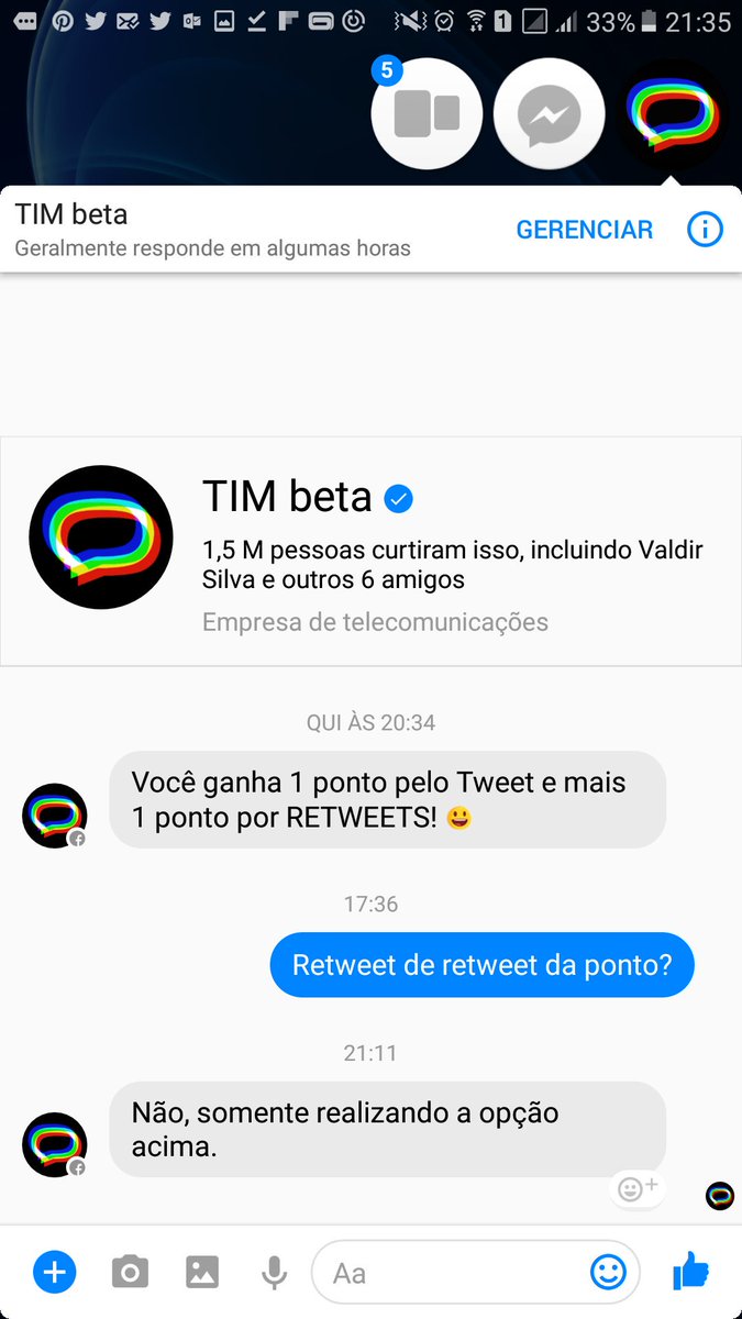 JacksonMelo98's tweet photo. #timBETA 
#TimBetaSegueTimBeta 
#TimBetaAjudaTimBeta 
#BetaAjudaBeta 
#OperacaoBetaLab 
#SDV
#RT
#betaseguebeta 
Pra quem ainda tem duvida https://t.co/lGLq052jI5