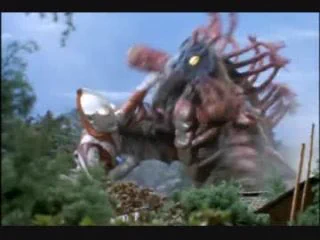 heikayuuji on X: 