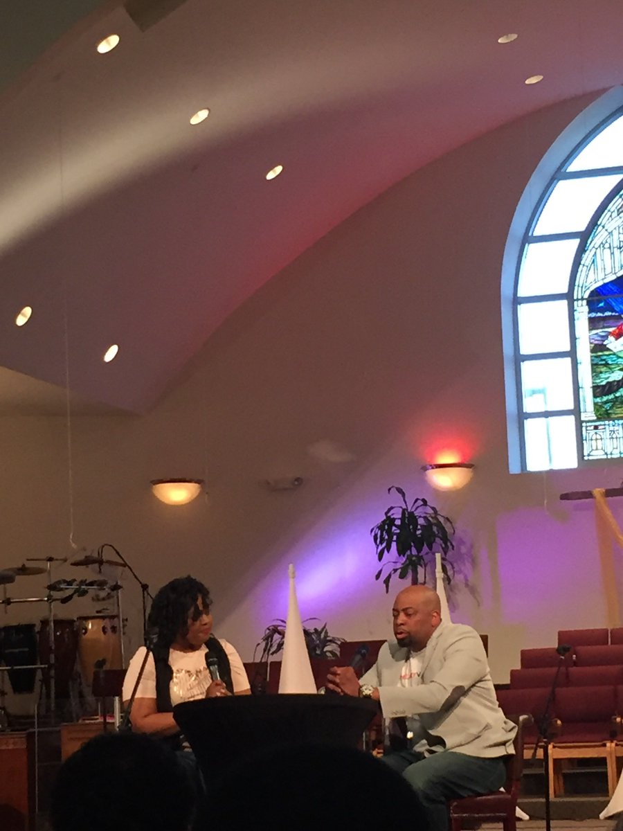 OurHealthMatter's tweet photo. Chris a two time heart transplant recipient speaks about his faith in God that spared his life. To God be the Glory! https://t.co/KGqvSP5rKQ