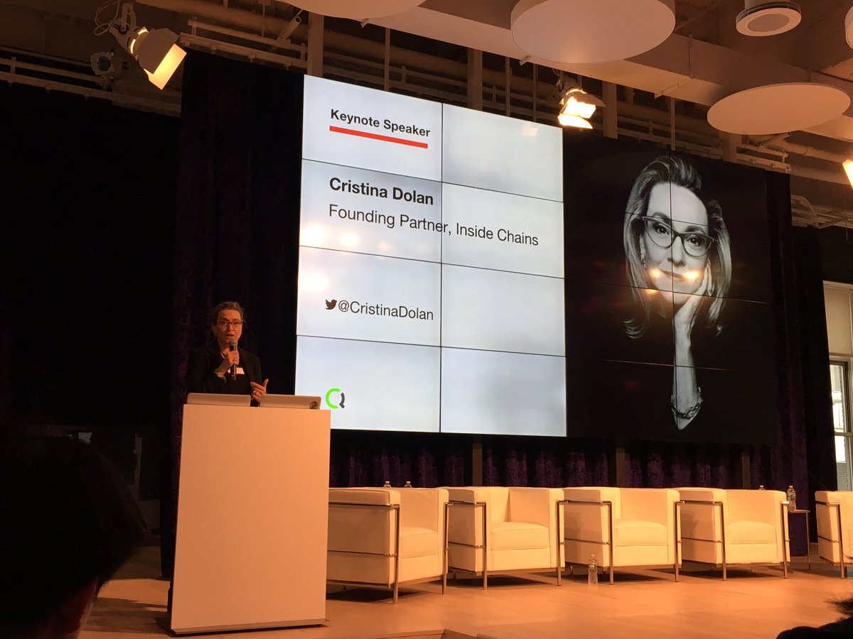 anama118118's tweet photo. Great workshops! I've learned a lot about personal branding and road blocks! #Hackfemme @Yahoo https://t.co/5F4gr3K86Y