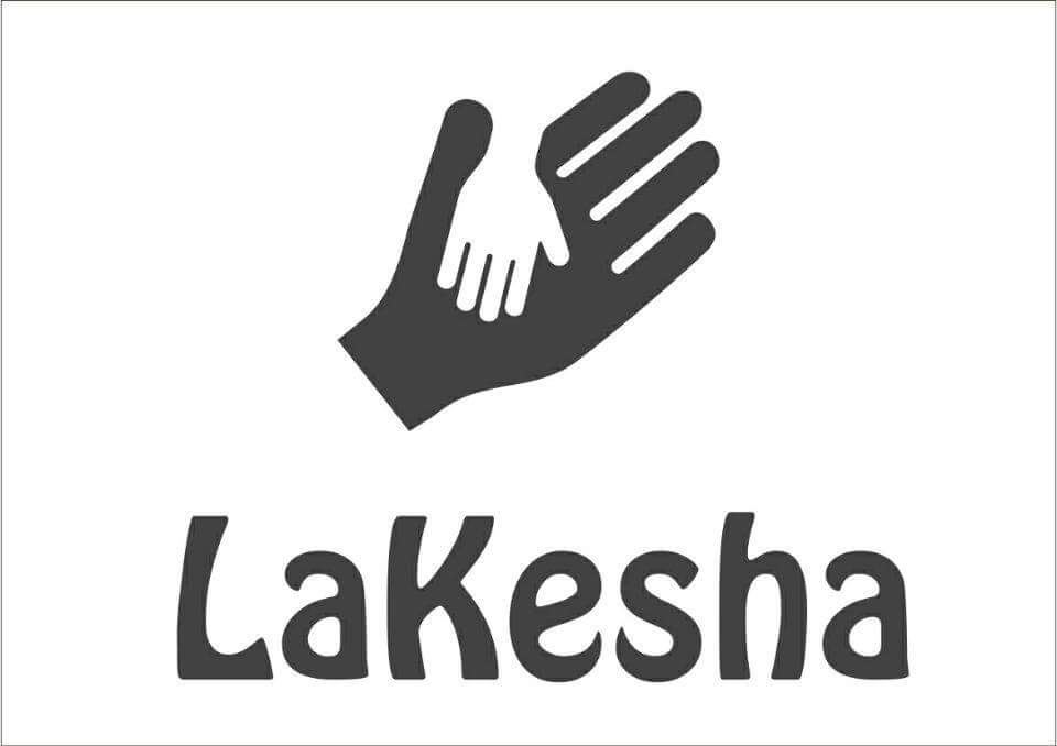 datadogs33's tweet image. gofundme.com/lakesha-alert-…
please donate if you can
youtu.be/KKEvlb2Nje4