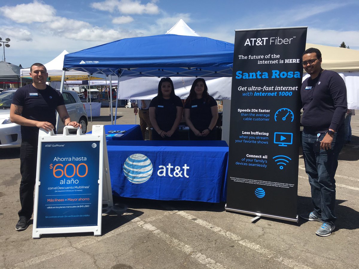 Jeff Fuller tweet media