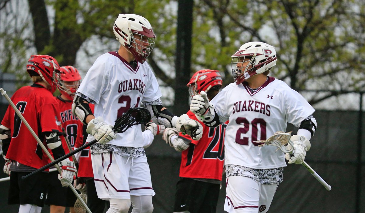 hsjrphoto's tweet photo. GALLERY: OP vs Penfield boys lacrosse  https://t.co/QZhmfC1UMC #preptalklive https://t.co/r2Zv8ySZDq