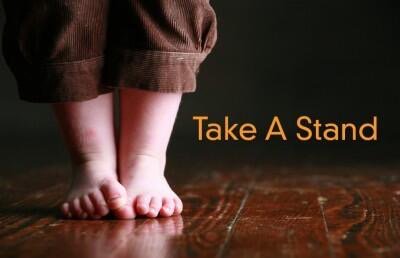 ThriveologyBook's tweet image. We give voice to those who whisper #StopHurtingMom