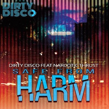 RickyRicMix's tweet photo. #NowPlaying #Live #WDP260 🔊 https://t.co/QUcDKfdx7i
🎵 @DirtyDisco01 #SafeFromHarm 🎵 https://t.co/9m3gP4JQou