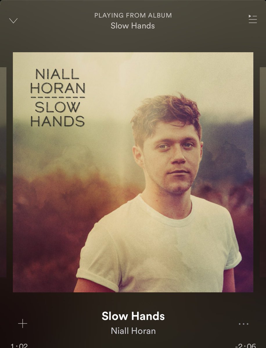 MitchyCollins's tweet image. A total jam. Congrats brother! @NiallOfficial