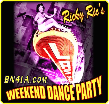 RickyRicMix's tweet photo. #NowPlaying #Live #WDP260 🔊 https://t.co/QUcDKfdx7i
🎵 @DirtyDisco01 #SafeFromHarm 🎵 https://t.co/9m3gP4JQou