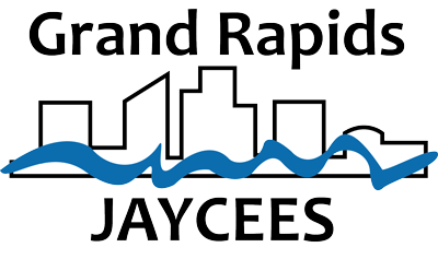 #mijaycees #grjaycees