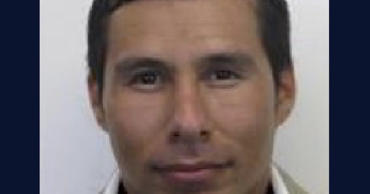 vertvnoticias's tweet photo. Otro sobrino de Cilia Flores es vinculado al contrabando de oro y gasolina - https://t.co/0oEeljjBrr https://t.co/mViZbxVQXK