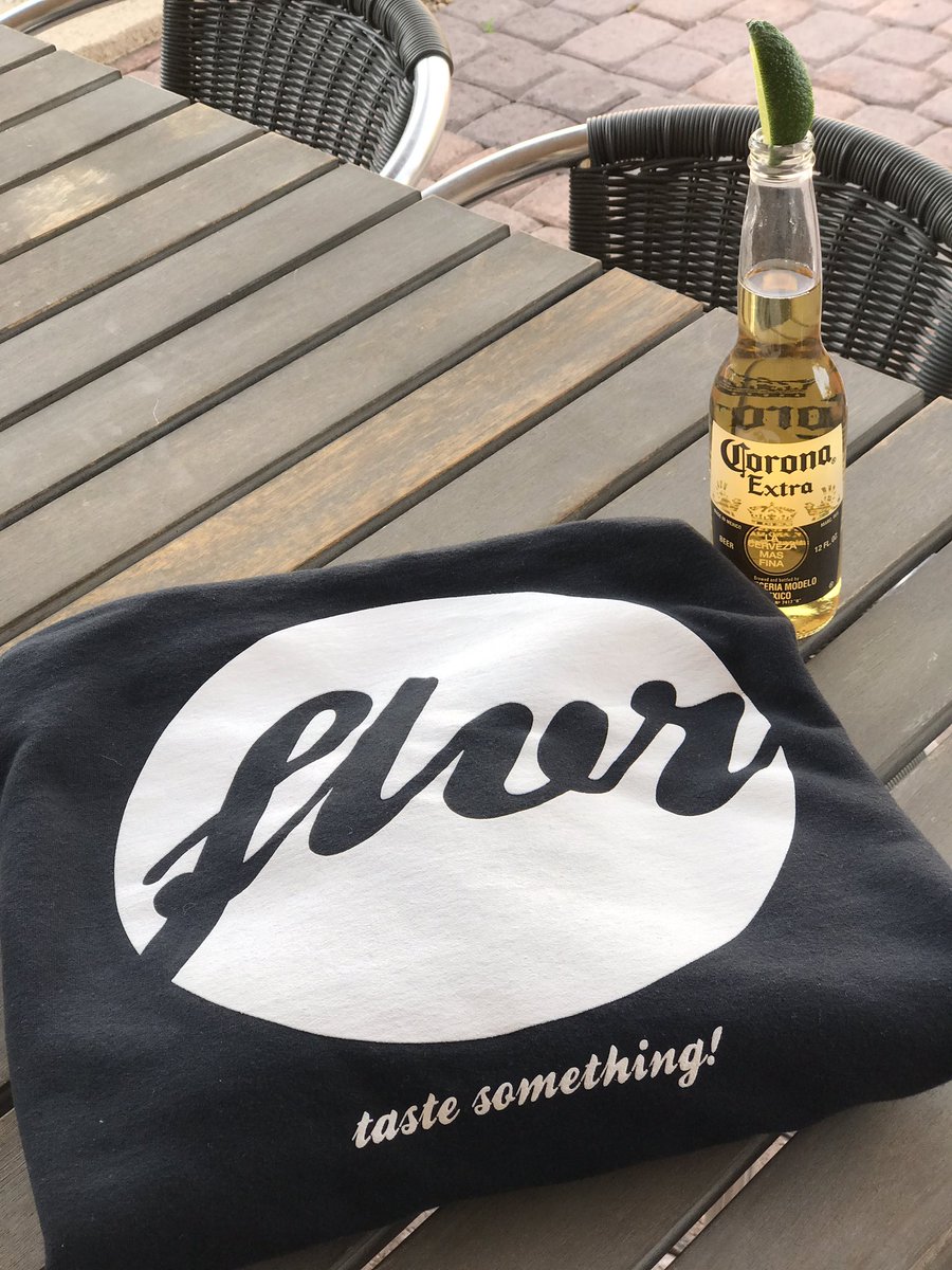 flvr_usa's tweet photo. Happy Corona Day!  #tastesomething #flvrusa #flvr #whatsyourflvr #702flvr #replv #corona #cincodemayo2017 https://t.co/UGmtZAUr46