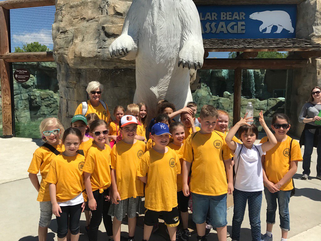 Michele Kernell tweet media