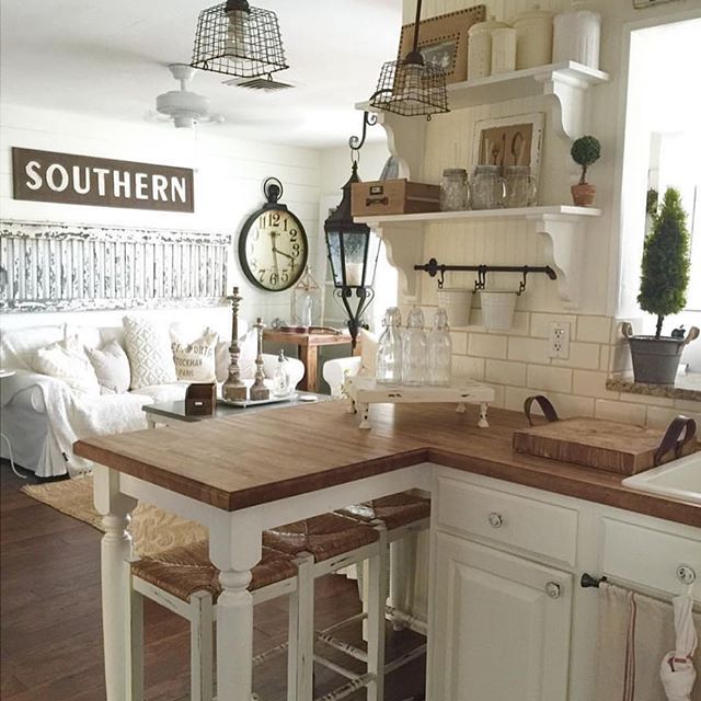 MR_HomeImprove's tweet photo. Get your home decorated Vintage Style for a relaxed feel! 👌👌 https://t.co/E3hsZDWvgp