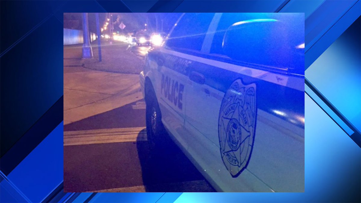 Cinco de Mayo tequilas come with DUI checkpoints in Miami-Dade bit.ly/2qKvNYn https://t.co/U1eki4sy1l