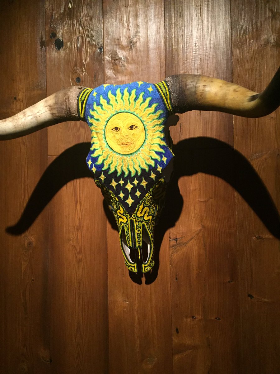 manymunoz's tweet photo. Súper restaurante, música y atmósfera adecuadas, la decoración te hace sentir bien ! Vale la pena !!! Felicidades @torosantafemx https://t.co/fdnBXozREc