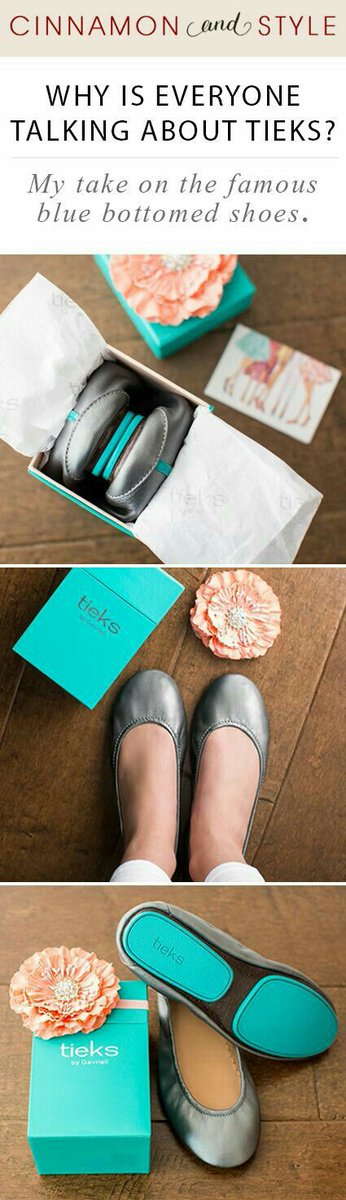 AngieHelps's tweet photo. Ok so I want to know the truth! Who has these flats? Are they comfortable? They are not cheap and I don't like buying shoes online..😂 https://t.co/8Lz7uvGwMF