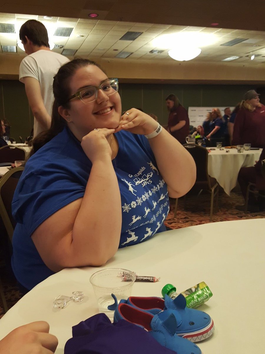 #banthejaywall #mijaycees