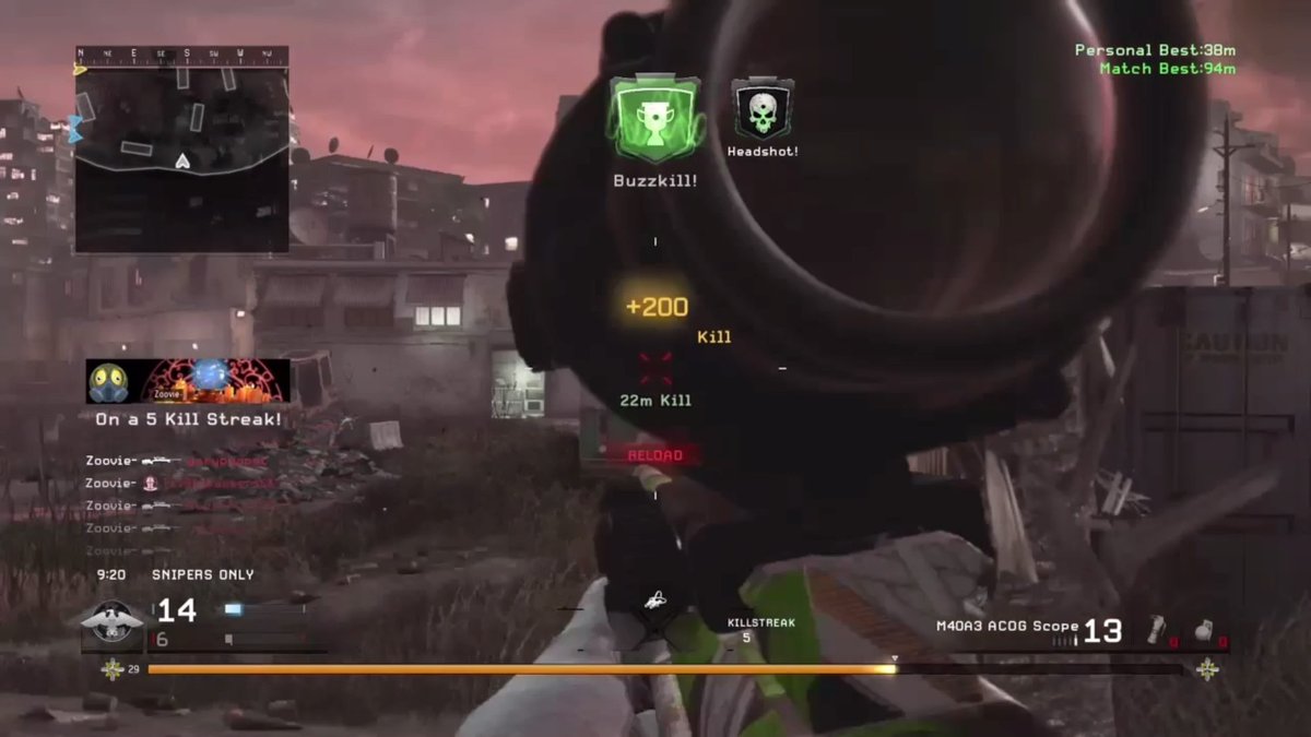 Trickshotlast's tweet photo. RIP https://t.co/loeMCydCWu