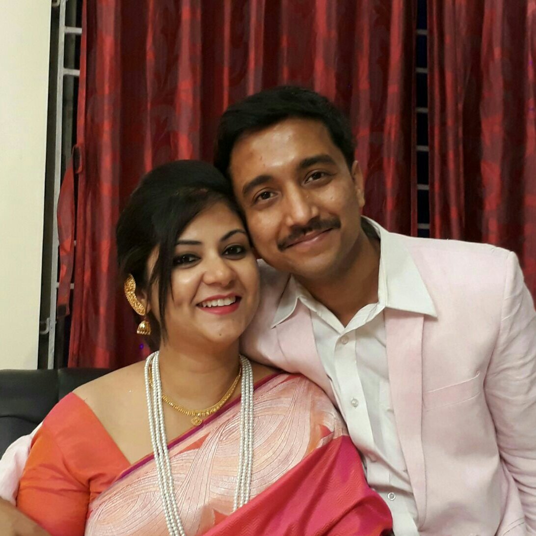 beingsunnyjit's tweet photo. #NewProfilePic https://t.co/Xh8Aq3vZhl