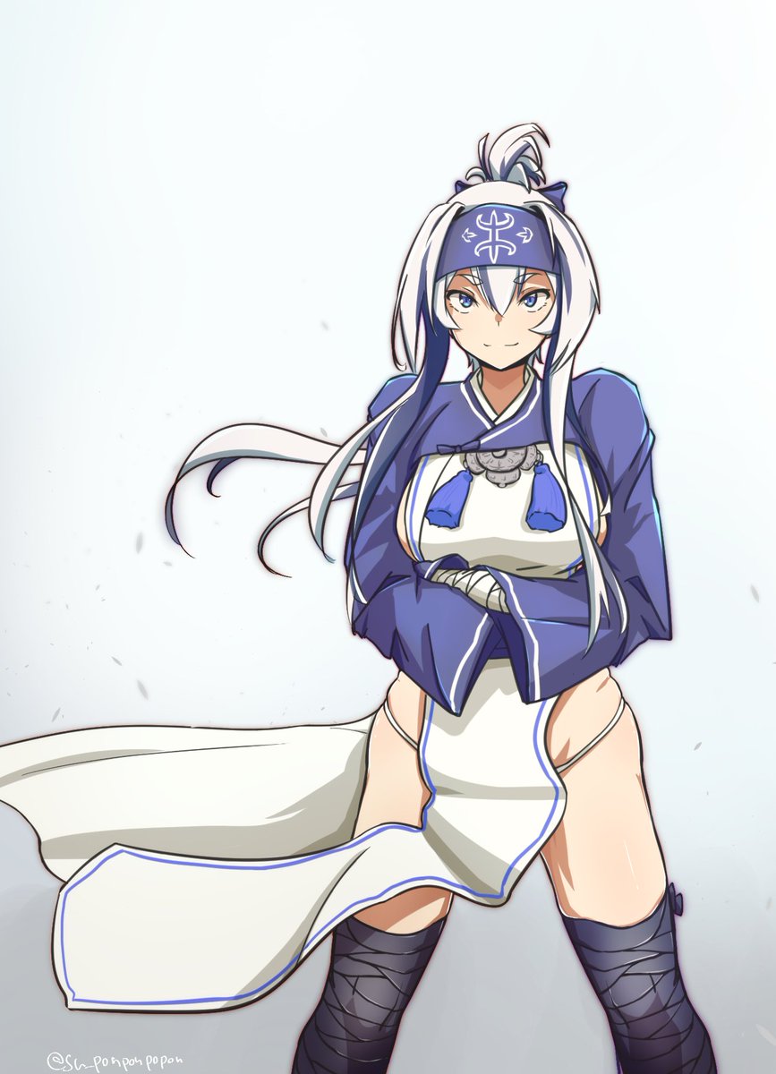 MilkyLechat's tweet photo. #ImageAvantDodo #KantaiCollection Nenuit
(https://t.co/PWytu8PAfw
https://t.co/Qz08dI35As
https://t.co/QxDR1IbdHz) https://t.co/jCQ42TM5cK