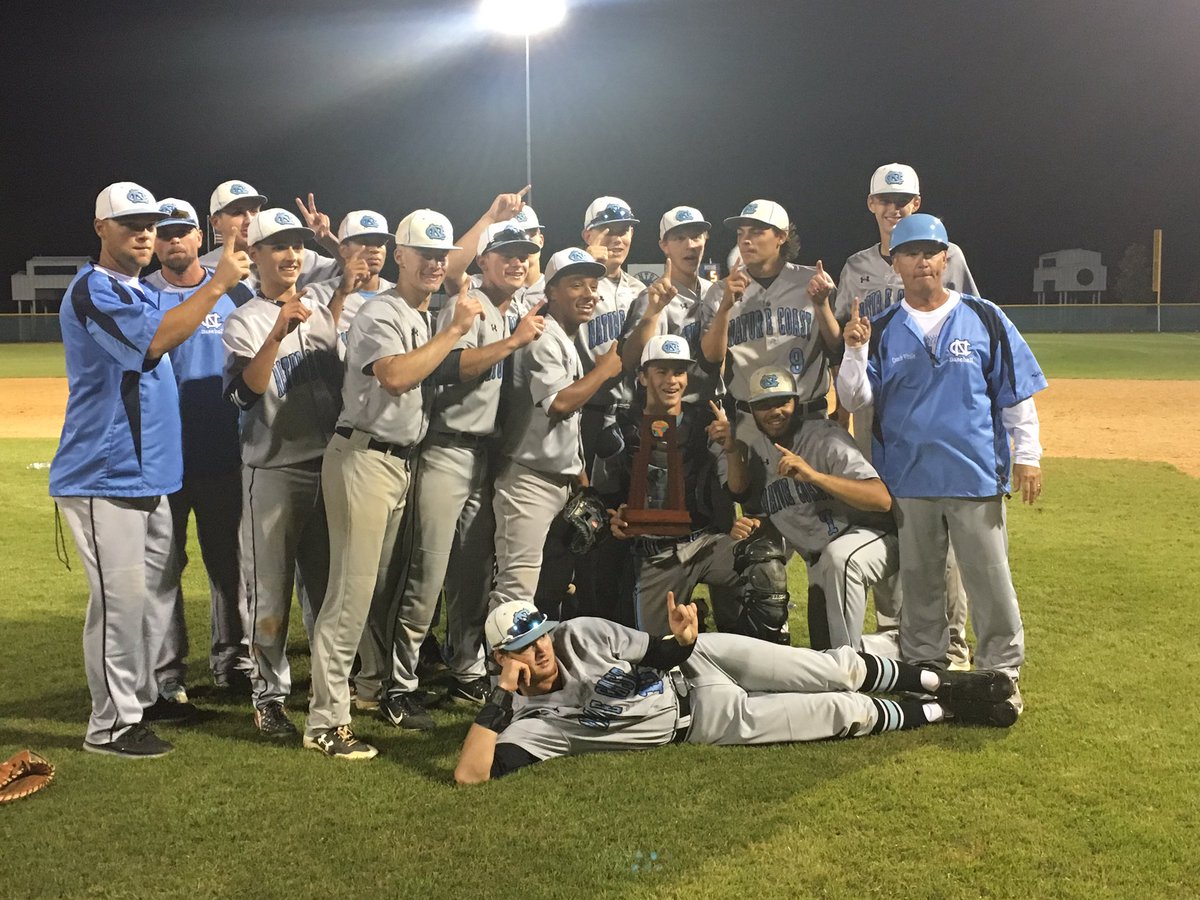 Andy Villamarzo tweet media