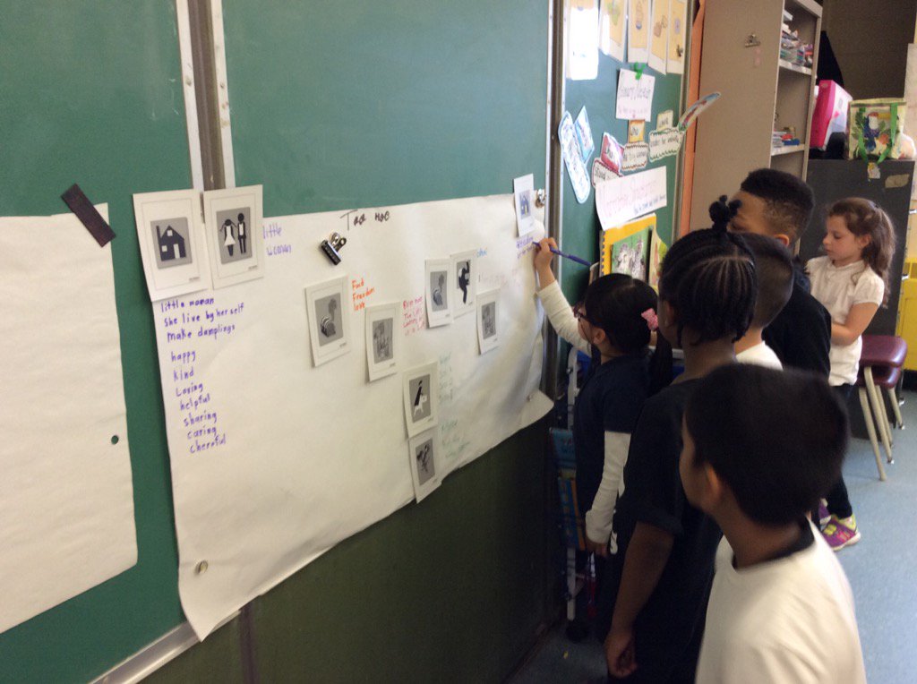 ramannpatara's tweet photo. Student-led story plotting using function cards
#narrativefunctions 
@tinywws https://t.co/AcoOjyLn3F